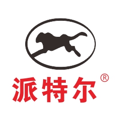  星空体育全站_星空(中国)，北交所上市国家高新技术企业